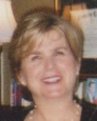 Photo of Joyce T. Callis, Marriage & Family Therapist
