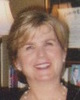 Joyce T. Callis