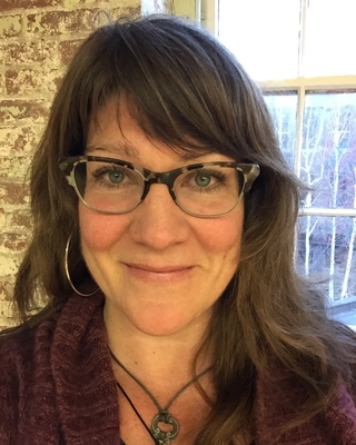 Photo of Elizabeth Bristow, Clinical Social Work/Therapist in Northampton, MA