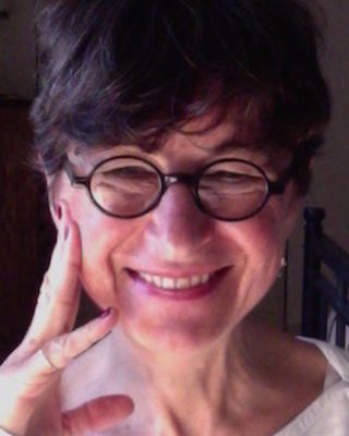 Photo of Arlene Levinson, Clinical Social Work/Therapist in Washington, DC