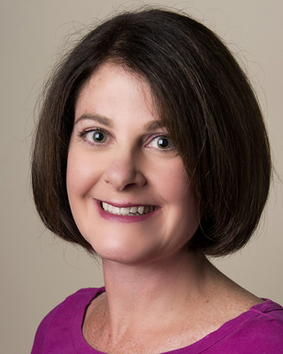 Photo of Stacey A Gottlieb, Clinical Social Work/Therapist in Deerfield, IL
