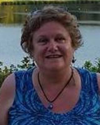 Photo of Mary E Webb, Clinical Social Work/Therapist in New London, CT