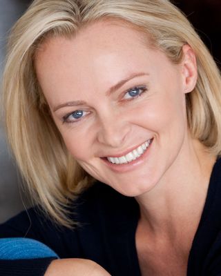 Photo of Theresa McCay Boutross - Theresa McCay Boutross, LCSW, CADC, CMFT, Clinical Social Work/Therapist, LCSW, CADC, CMFT