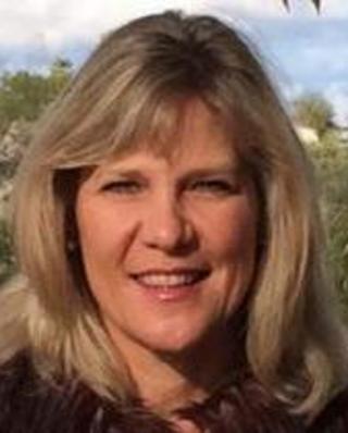 Photo of Molly Cook, Body Mind & Spirit, Clinical Social Work/Therapist in Lake Havasu City, AZ