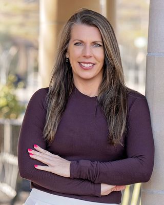 Photo of Kelly Cole- - Anxiety and Relationship Therapy , Clinical Social Work/Therapist, MSW, LISW-S