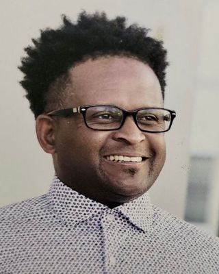 Photo of John Alexander, Clinical Social Work/Therapist, LCSW