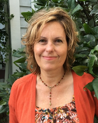 Photo of Cindy L. Haner-Velzen, Clinical Social Work/Therapist in Grand Rapids, MI