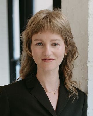 Photo of Jill Arndt, Licensed Mental Health Counselor , LMHC