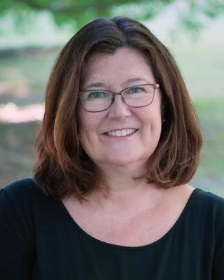 Photo of Madeleine Reynolds, MS, CLMHC, NCC, Counselor 