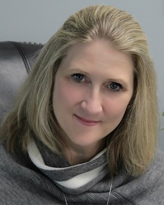 Photo of Flaherty Counseling & Consulting, Clinical Social Work/Therapist in Eldridge, IA