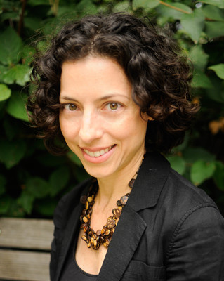 Photo of Lauren DeMille, Psychologist in New York, NY