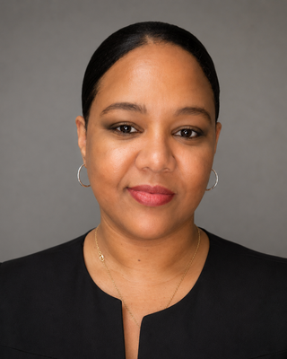Photo of Milissen Nunez, Licensed Professional Counselor, MA, CCPT