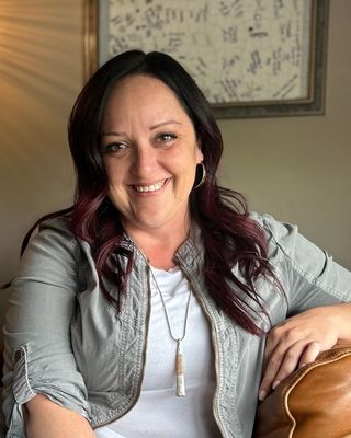 Photo of Melissa Hirsch - Hirsch Counseling and Trauma Therapy, LLC, Clinical Social Work/Therapist, LICSW