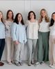 Photo of Kaufman Counseling LLC, Group Practice