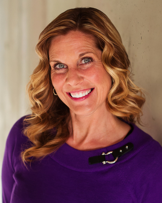 Photo of Lori Schade, Marriage & Family Therapist in American Fork, UT