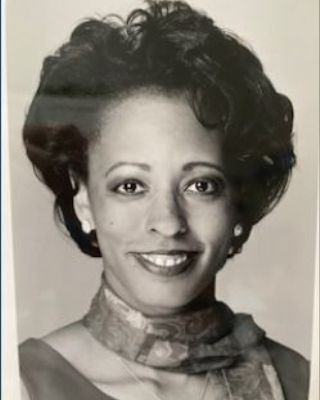 Photo of Michelle Edwards, Licensed Professional Counselor, MA, LPC