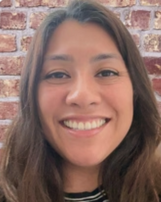 Photo of Monica Lomeli, Marriage & Family Therapist, LMFT