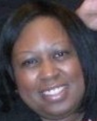 Photo of Total Life Counseling, Clinical Social Work/Therapist in Dover, DE