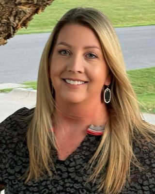 Photo of Jennifer L Trompeter - Counseling With A Twist, Licensed Professional Counselor, MHR, LPC, EMDR