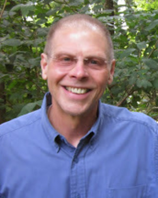 Photo of Mark A Scheffers LMSW PLLC, Clinical Social Work/Therapist in Kalamazoo, MI