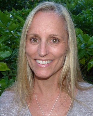 Photo of Wendy Frashure Tresidder, Clinical Social Work/Therapist in 96753, HI