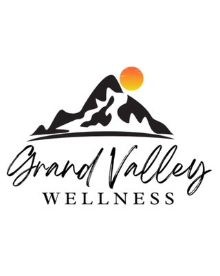 Photo of Grand Valley Wellness, Licensed Professional Counselor in Montrose, CO