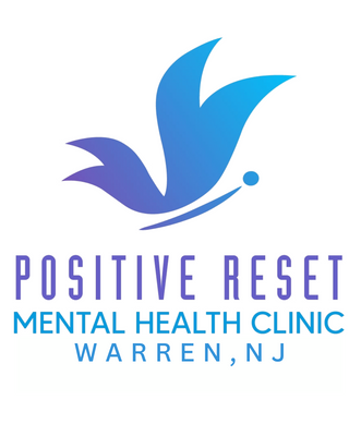 Photo of Oksana Borodynkina - Positive Reset of Warren Mental Health Clinic, Treatment Center