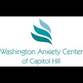 Photo of Washington Anxiety Center of Capitol Hill, Psychologist in Washington, DC
