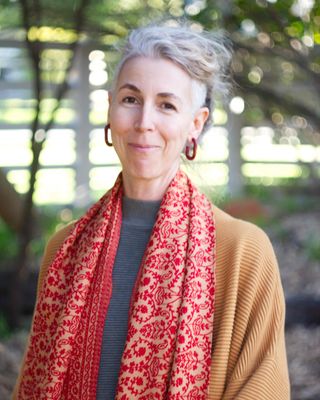 Photo of Rachael Bernsousa - Counselling With Rachael, Counsellor, MA, ACA-L3