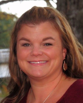 Photo of Jodi Snow, Counselor in Troy, NH