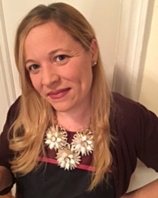 Photo of Sarah A Nadeau, Clinical Social Work/Therapist in Brooklyn, NY
