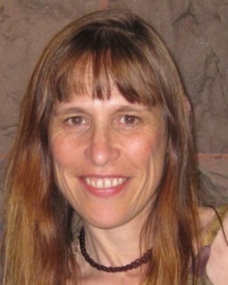 Photo of Susan Elaine Farnsworth, LPC, CAADC, SAP, Licensed Professional Counselor in Fredericksburg