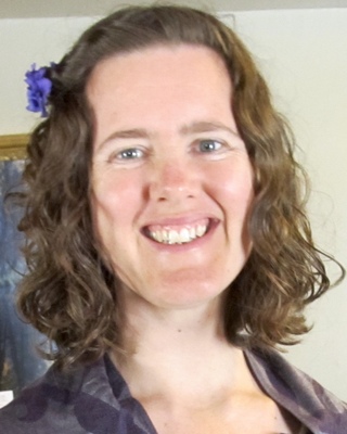 Photo of Raina Wickham, Clinical Social Work/Therapist in Philomath, OR