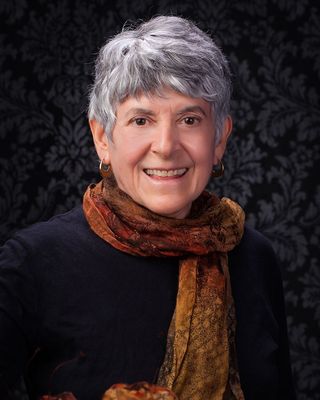 Photo of Nancy Maccoll, Clinical Social Work/Therapist, LCSW