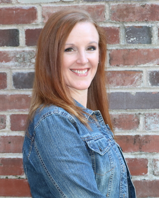 Photo of Mandy Hicks, MA, LPC, Licensed Professional Counselor