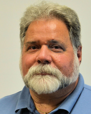 Photo of Mark P. de Villier, Licensed Professional Counselor in 20118, VA
