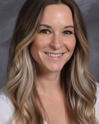 Photo of Kelly Ibarra, Licensed Professional Counselor, EMDR, CSAT, EFT ACS, LPC, SCL