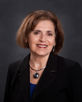 Photo of Fran S. Waters, Clinical Social Work/Therapist in Marquette, MI