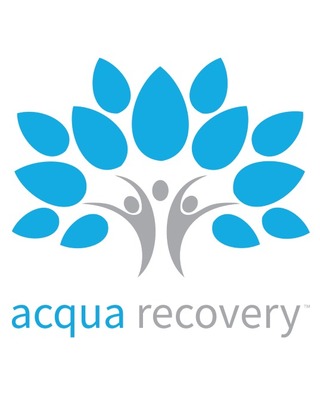 Photo of Acqua Recovery, Treatment Center in 84102, UT