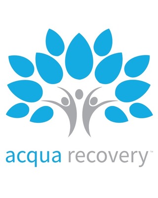 Photo of Acqua Recovery, Treatment Center in Midvale, UT