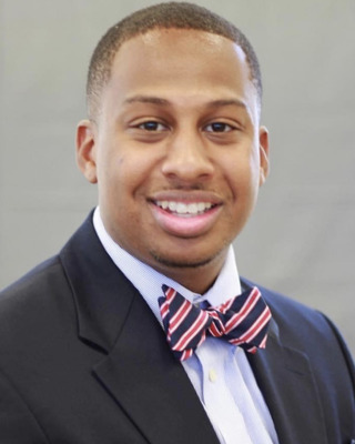 Photo of Caleb Brooks, Clinical Social Work/Therapist in Memphis, TN