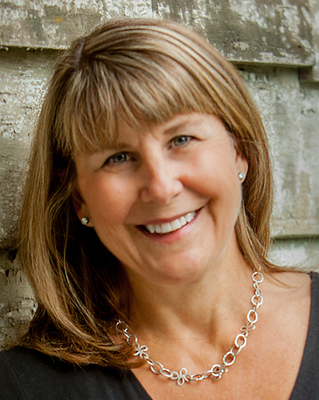 Photo of Annie Cousland Counselling & Consulting, Counsellor in White Rock, BC