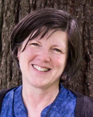 Photo of Trisha Wilson, Marriage & Family Therapist in Silverton, OR