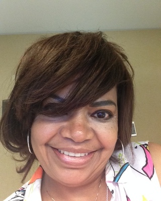Photo of Dr. Diane M Chandler-Riddlespriger, Licensed Professional Counselor in Dutchtown, Saint Louis, MO