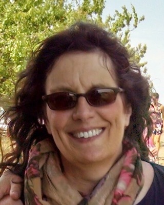 Photo of Melody Lynne Barnes, Clinical Social Work/Therapist in Stevensville, MT