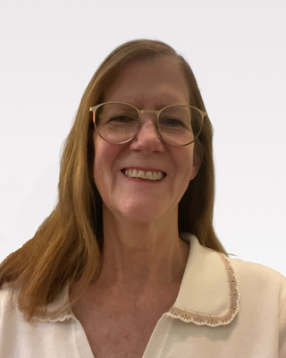 Photo of Mary Bohon, Clinical Social Work/Therapist, LCSW