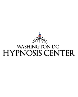 Photo of Irit Horn - Washington DC Hypnosis Center, CMHt, HBCE, CPLR, CLCT, CLC