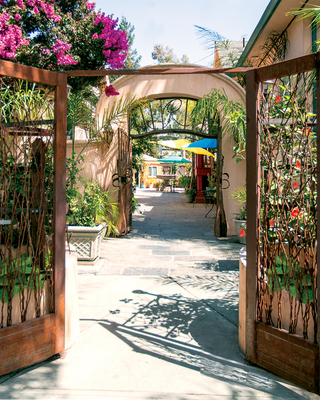 Photo of Riviera Therapeutic Community Living in San Jose, CA