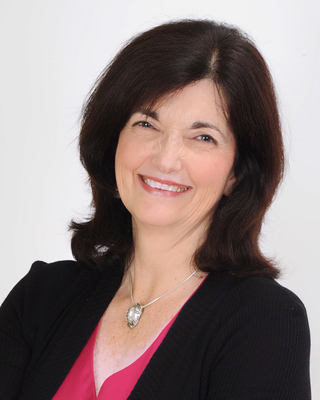 Photo of Deborah Maccarone in Connecticut