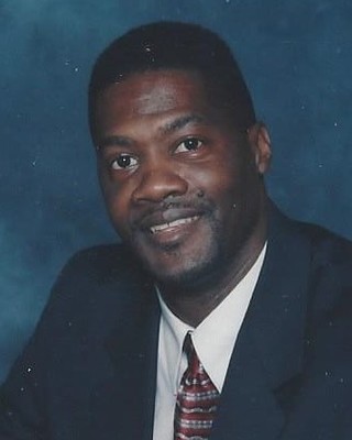 Photo of Ray L Edwards, Licensed Professional Counselor in Nichols Hills, OK